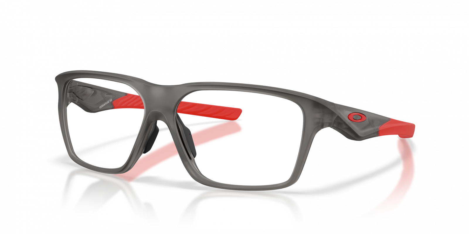 Oakley OX8201 820102 Versafuse Sq 